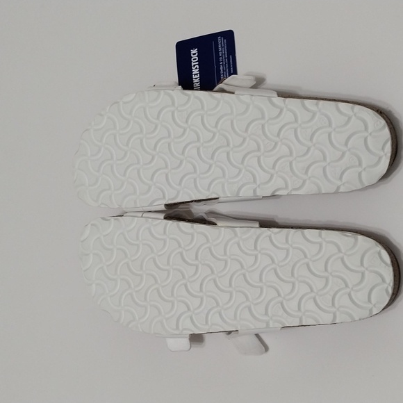 Birkenstock Yao Sandals - Picture 9 of 10
